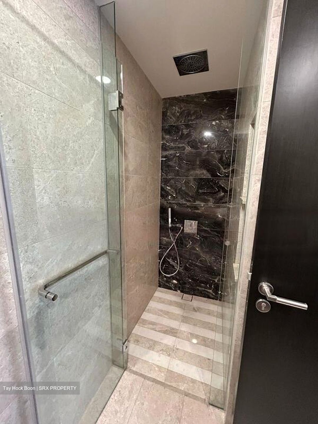 Pullman Residence  (D11), Condominium #635272711